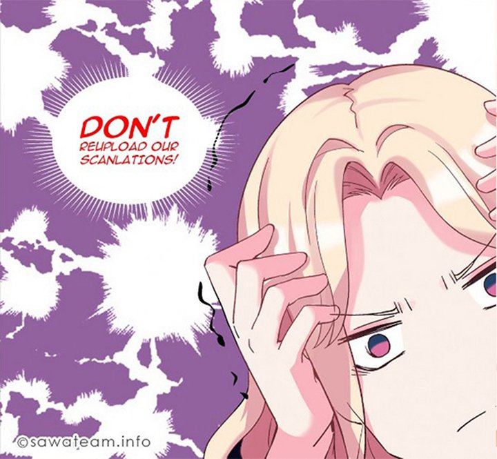 Page 68 of Chapter 14
