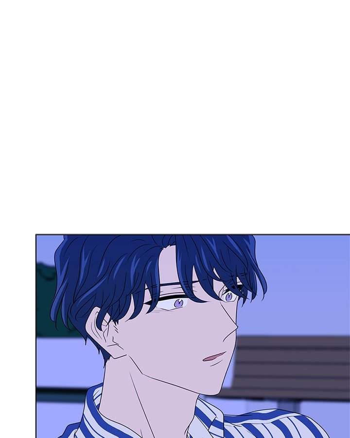 Page 4 of Chapter 15