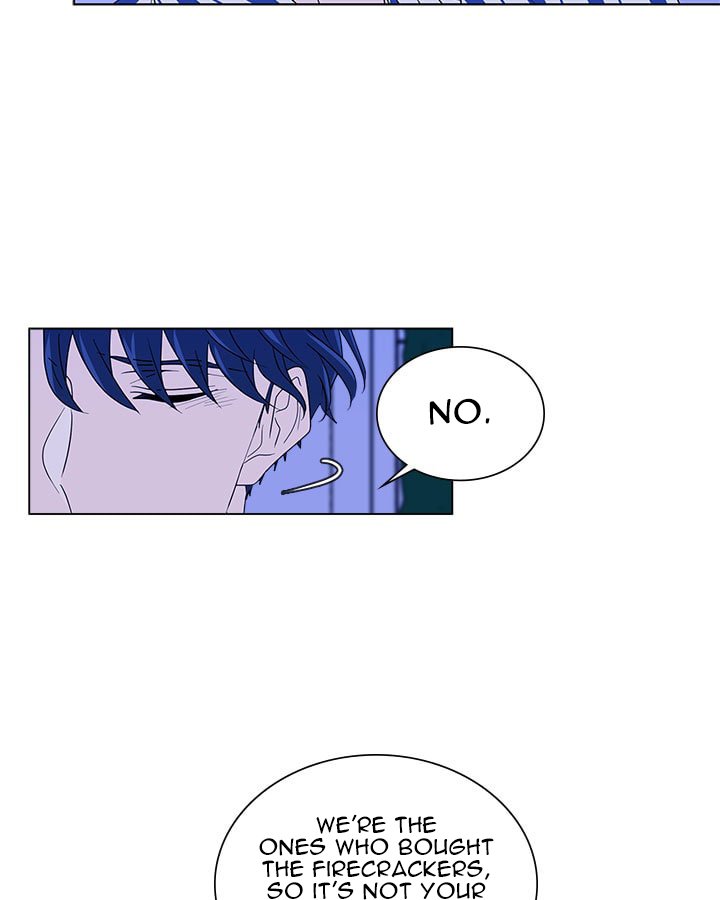 Page 5 of Chapter 15