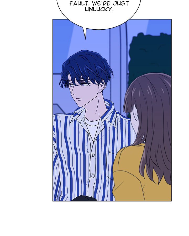 Page 6 of Chapter 15