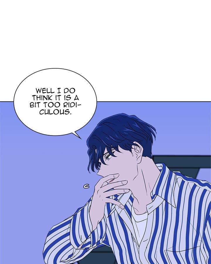 Page 7 of Chapter 15