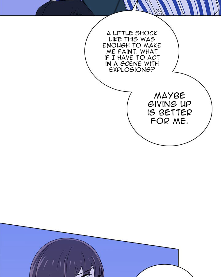 Page 8 of Chapter 15
