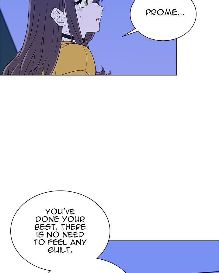 Page 9 of Chapter 15