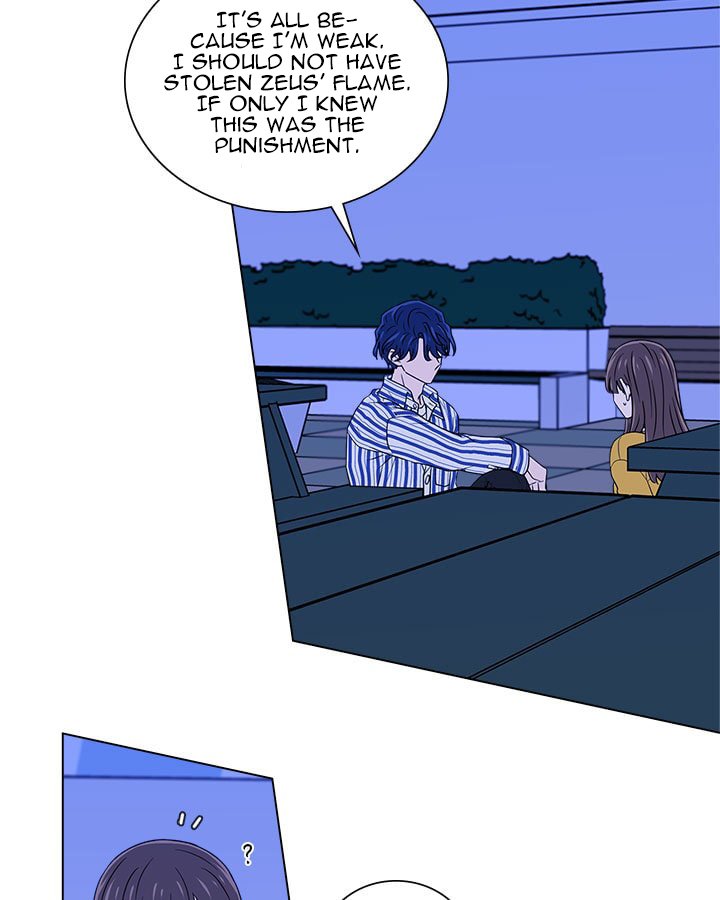 Page 10 of Chapter 15