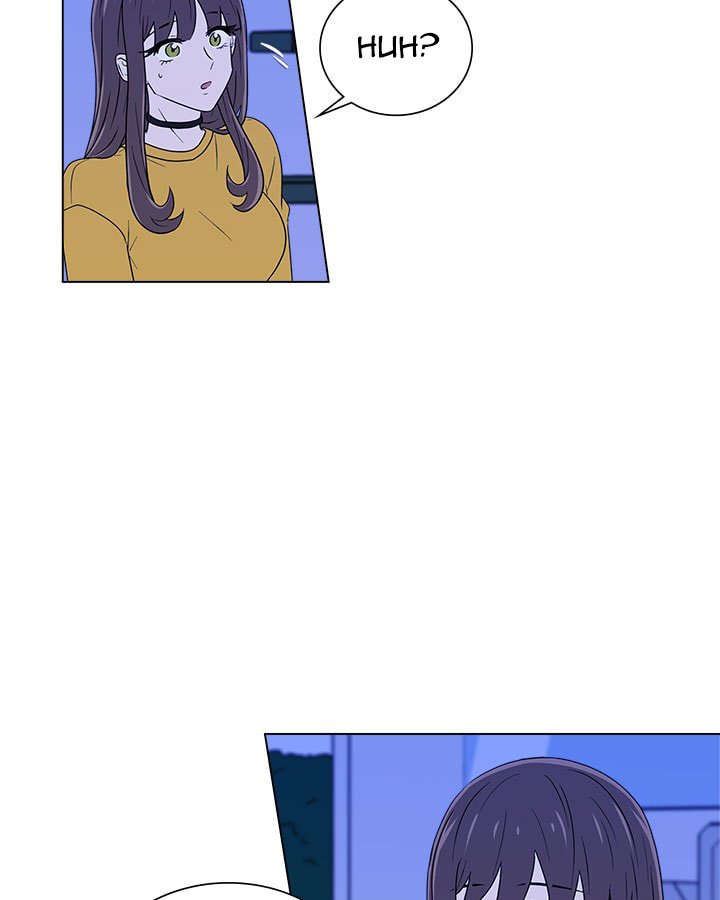 Page 11 of Chapter 15