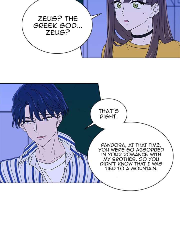Page 12 of Chapter 15