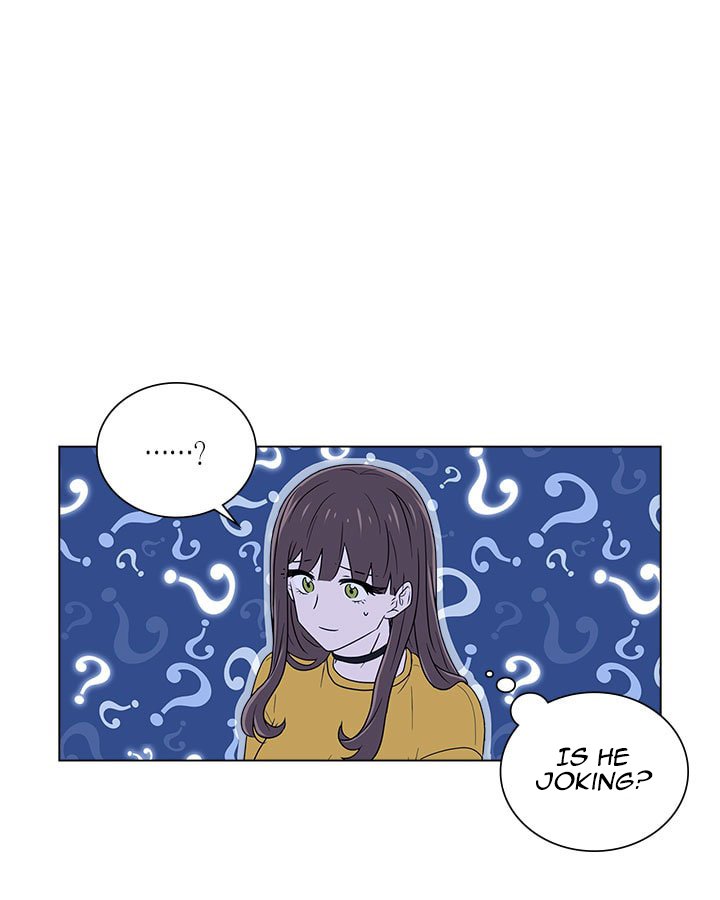 Page 13 of Chapter 15