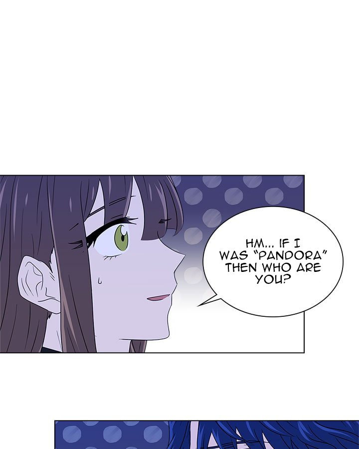 Page 14 of Chapter 15