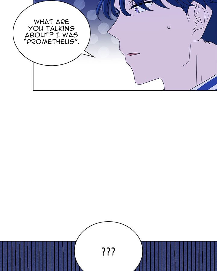 Page 15 of Chapter 15