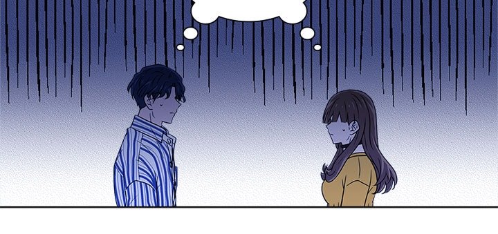 Page 16 of Chapter 15