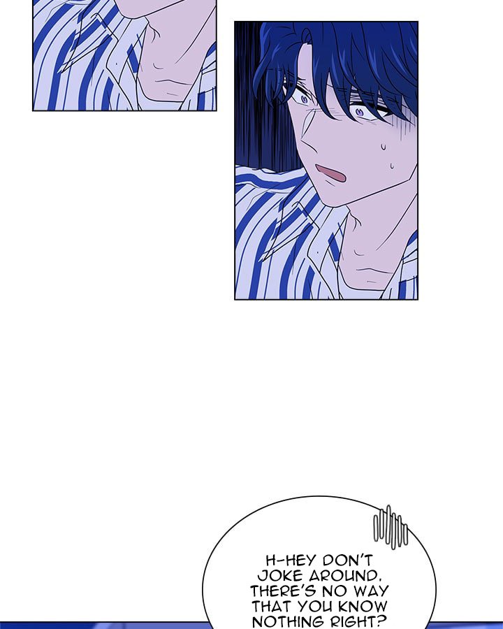 Page 19 of Chapter 15