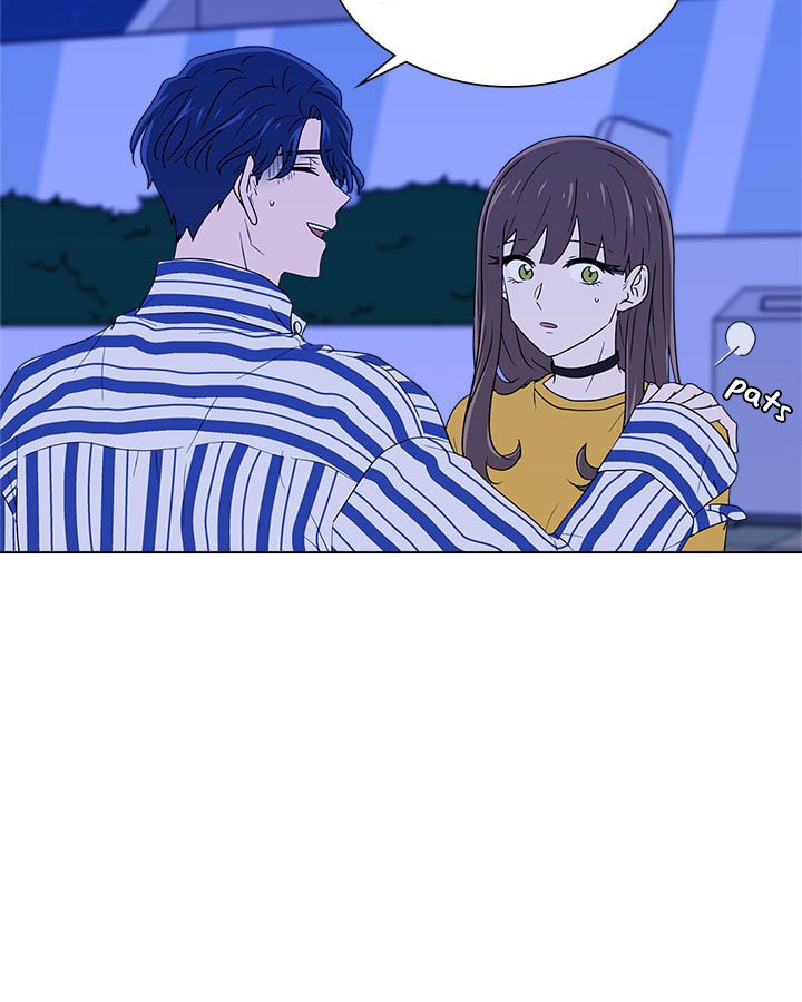 Page 20 of Chapter 15