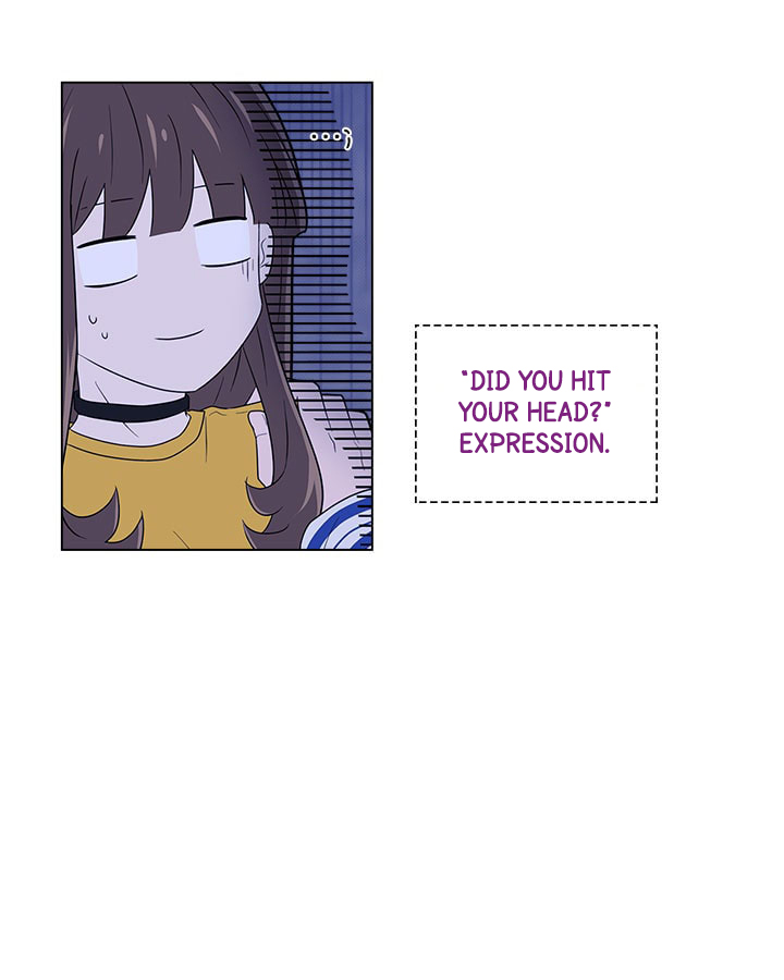 Page 21 of Chapter 15