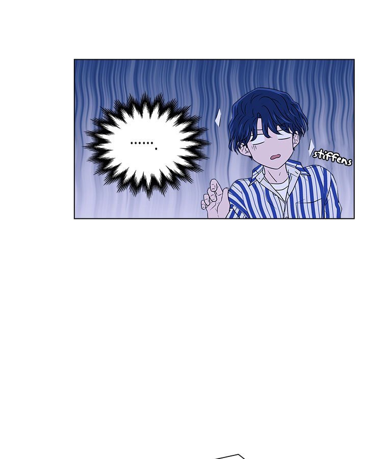 Page 22 of Chapter 15
