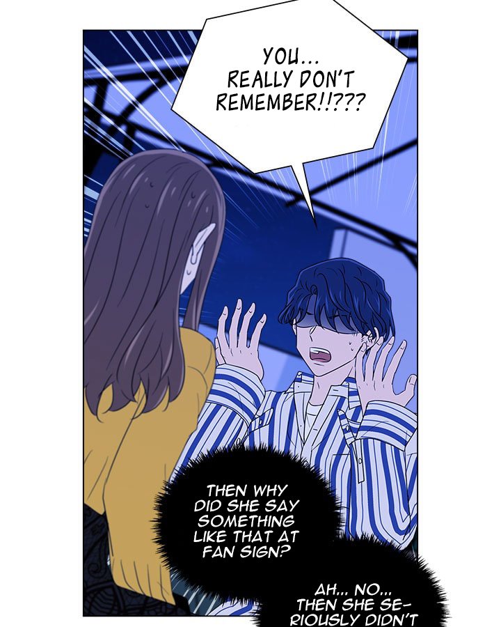 Page 23 of Chapter 15