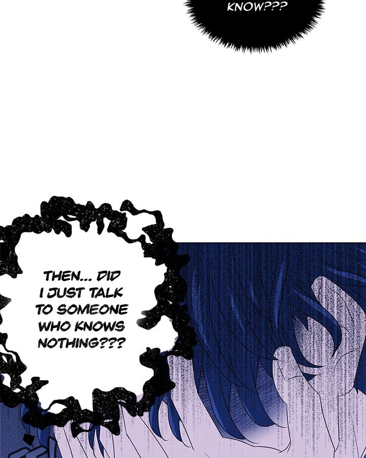 Page 24 of Chapter 15