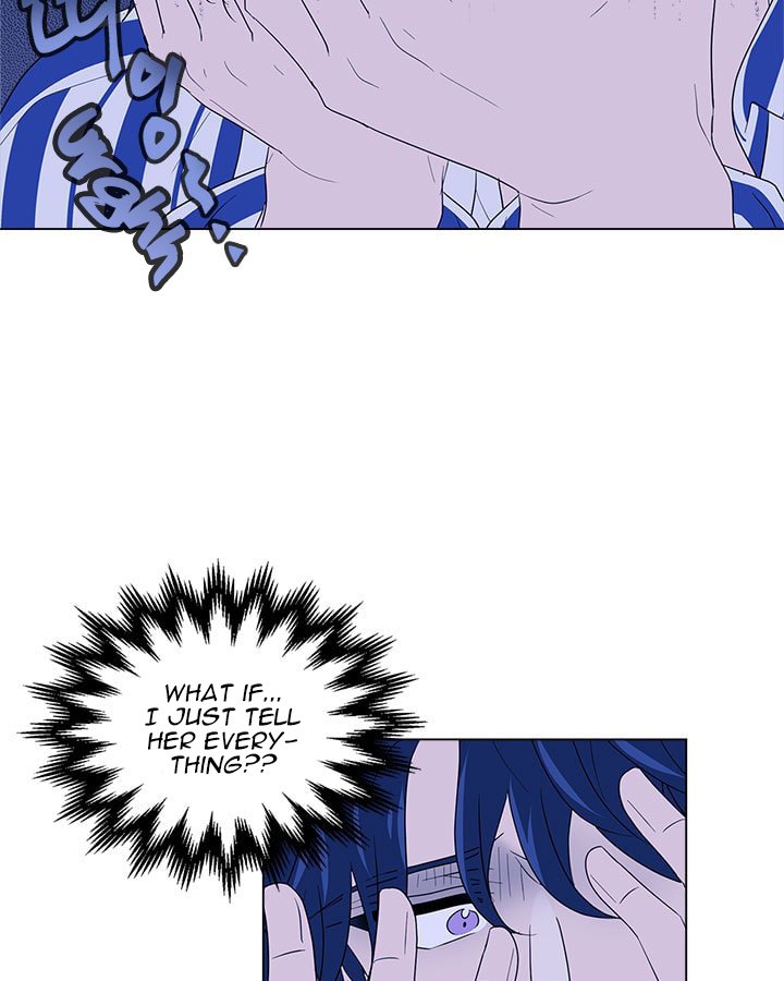 Page 25 of Chapter 15