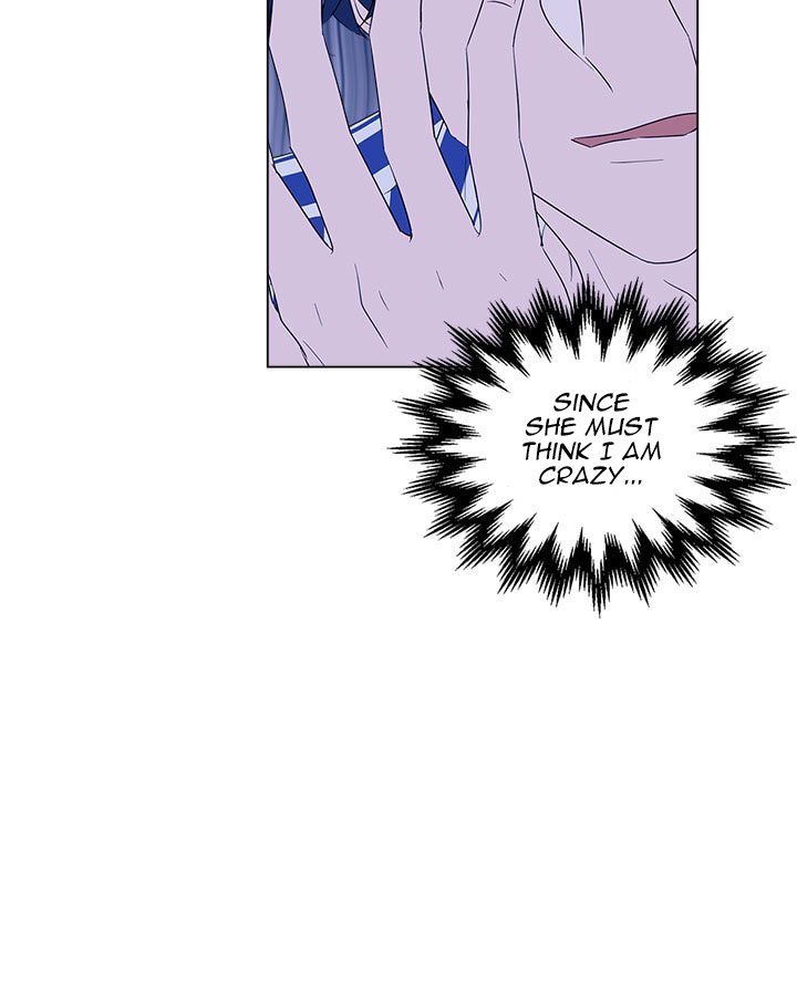 Page 26 of Chapter 15