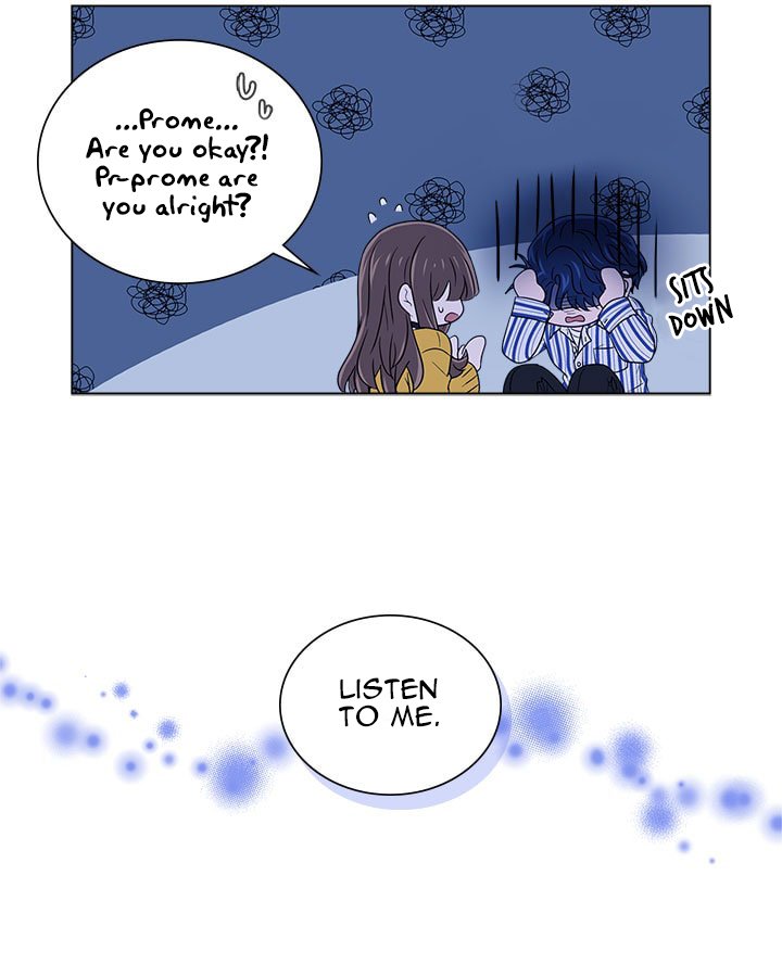 Page 27 of Chapter 15