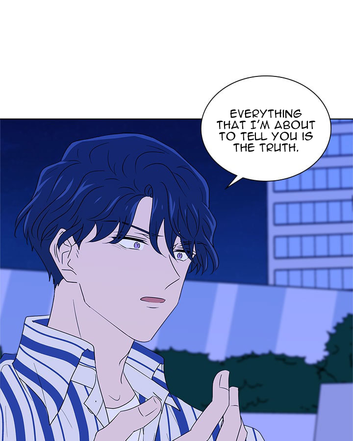 Page 28 of Chapter 15