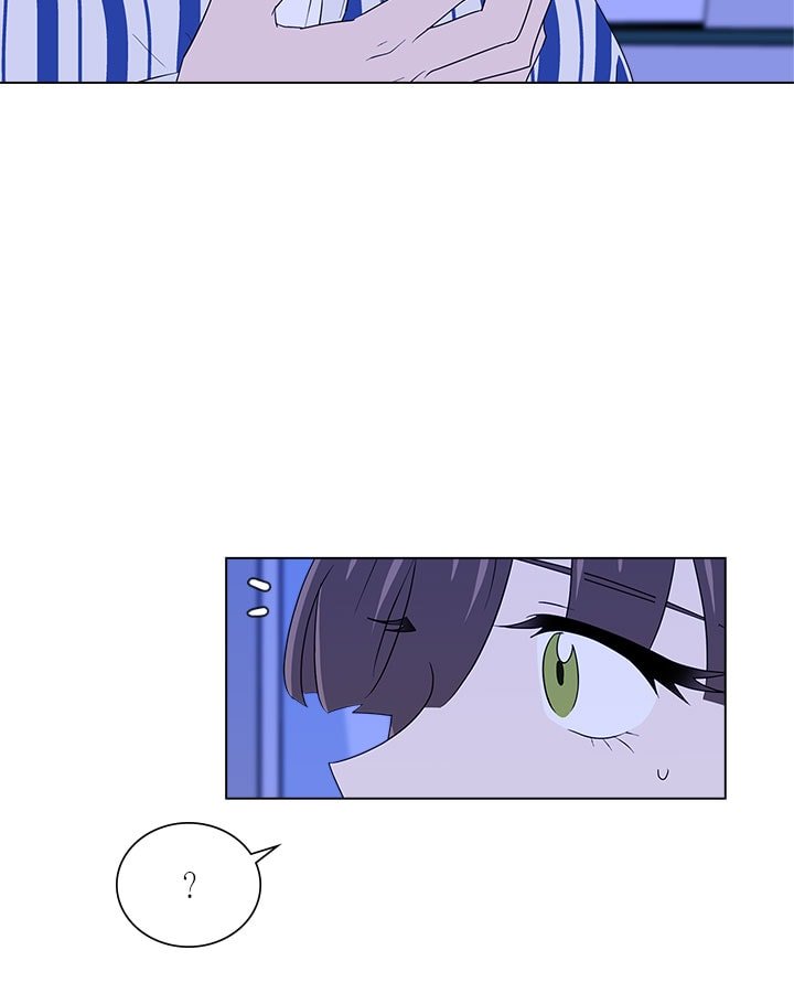 Page 29 of Chapter 15