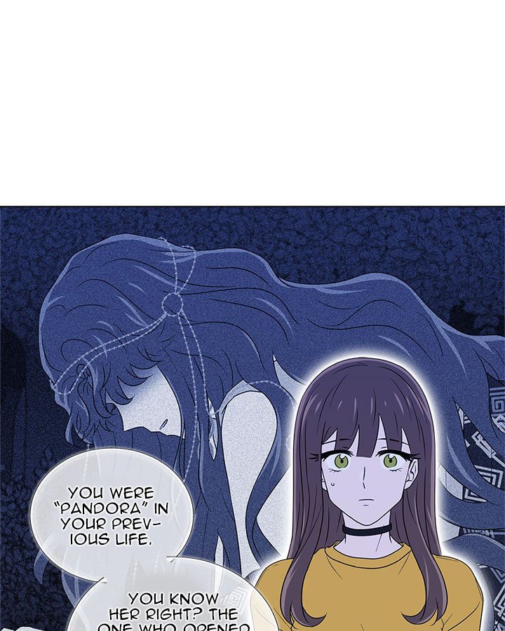 Page 30 of Chapter 15