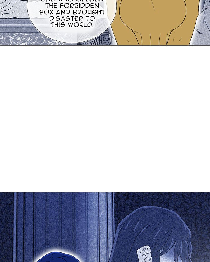 Page 31 of Chapter 15