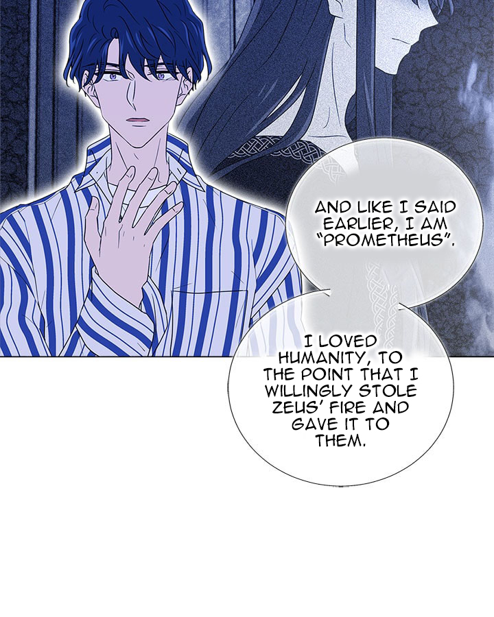 Page 32 of Chapter 15