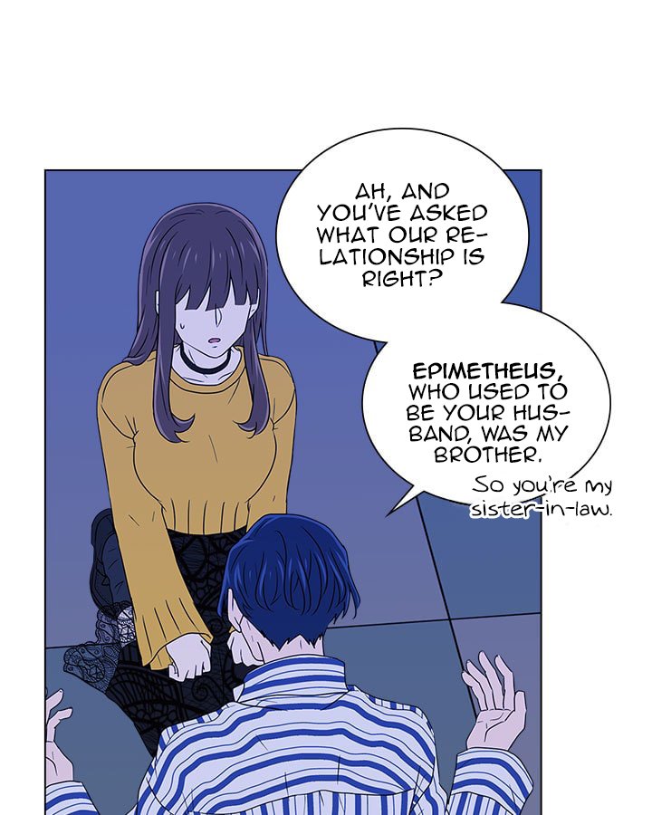 Page 33 of Chapter 15