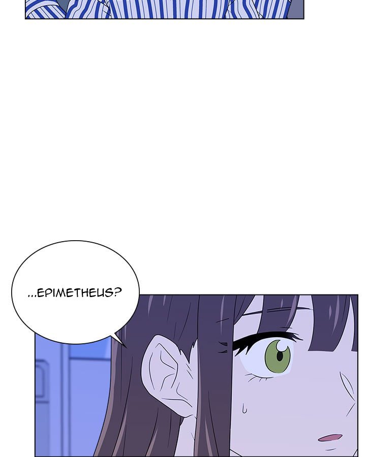 Page 34 of Chapter 15