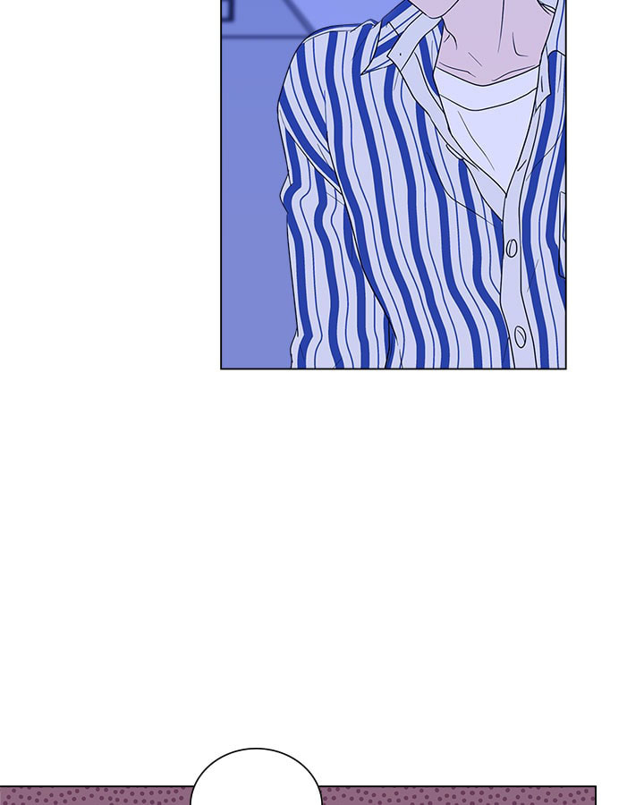 Page 36 of Chapter 15
