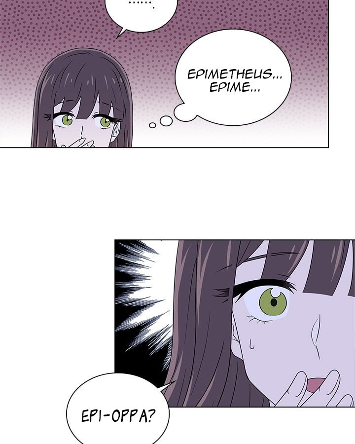 Page 37 of Chapter 15