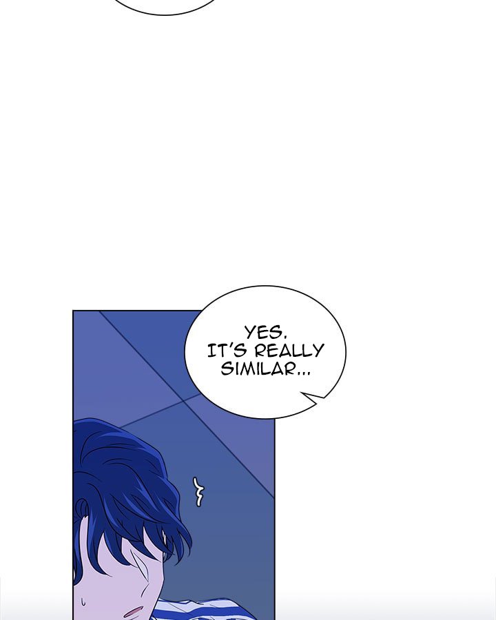Page 38 of Chapter 15