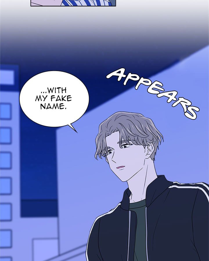 Page 39 of Chapter 15