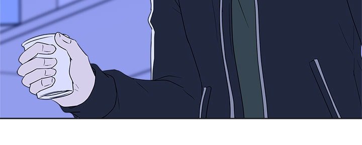Page 40 of Chapter 15