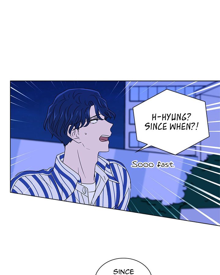 Page 41 of Chapter 15