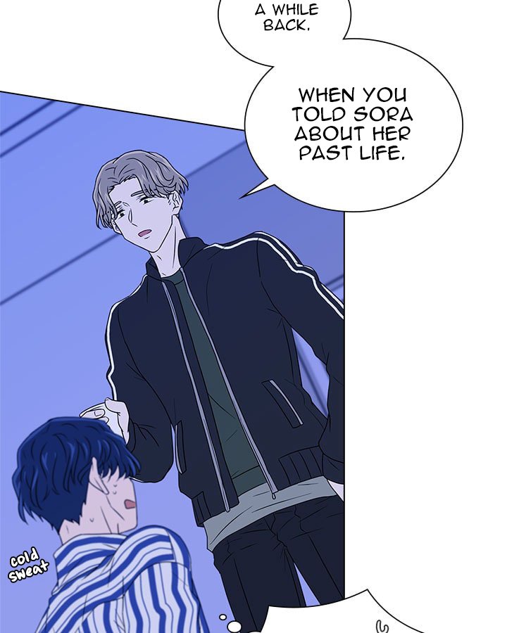 Page 42 of Chapter 15