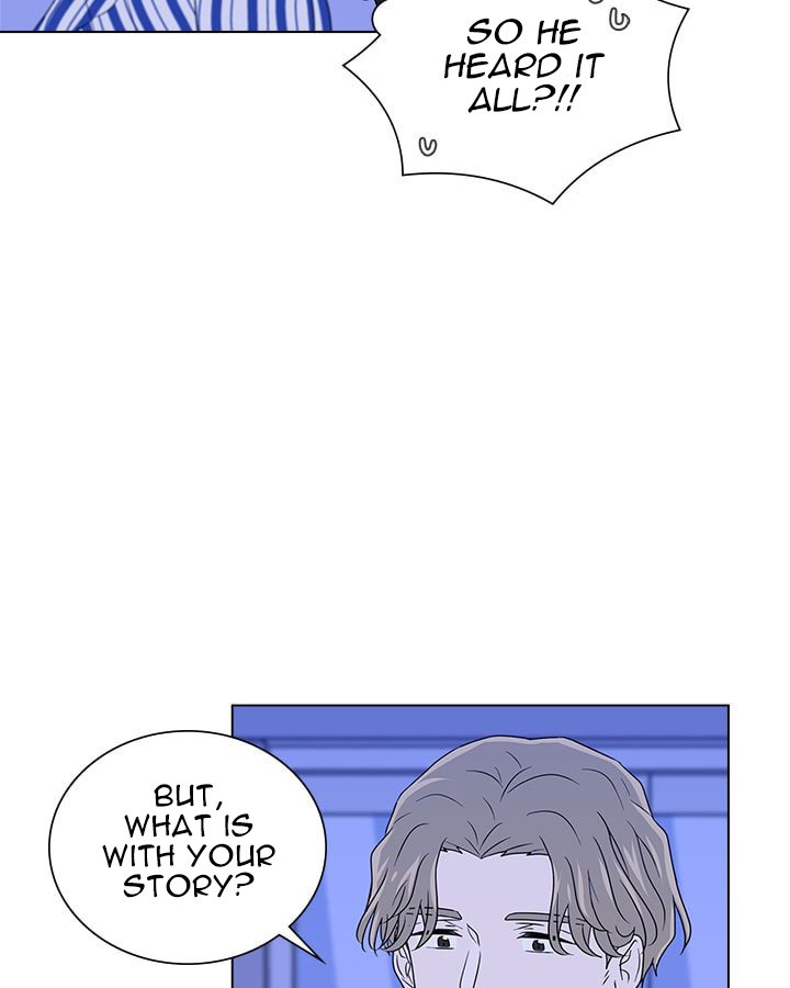 Page 43 of Chapter 15
