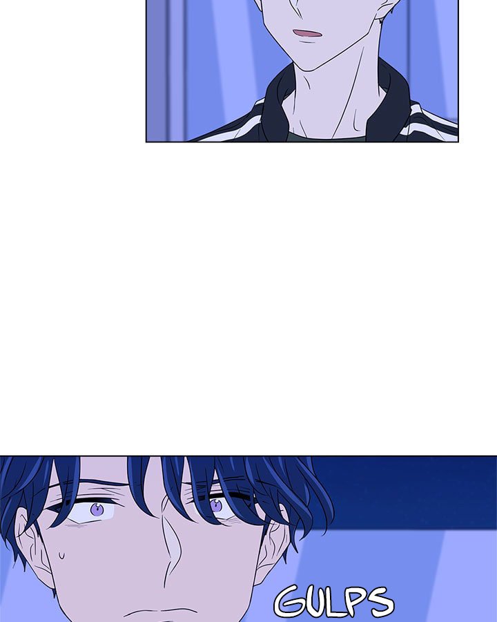 Page 44 of Chapter 15