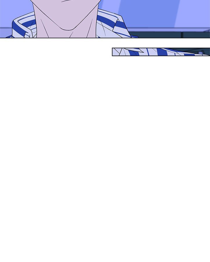 Page 45 of Chapter 15