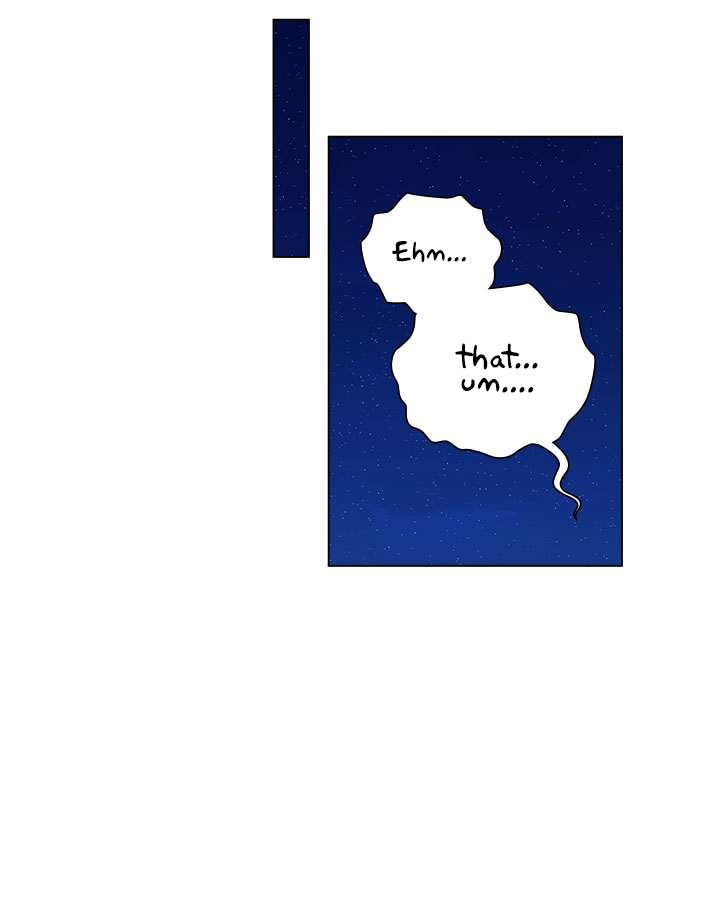 Page 46 of Chapter 15