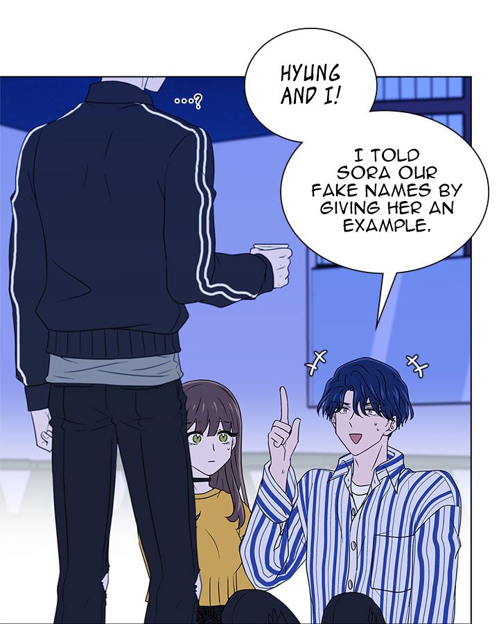 Page 47 of Chapter 15