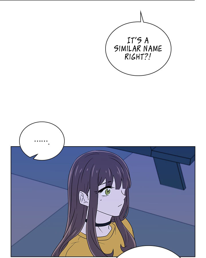 Page 48 of Chapter 15