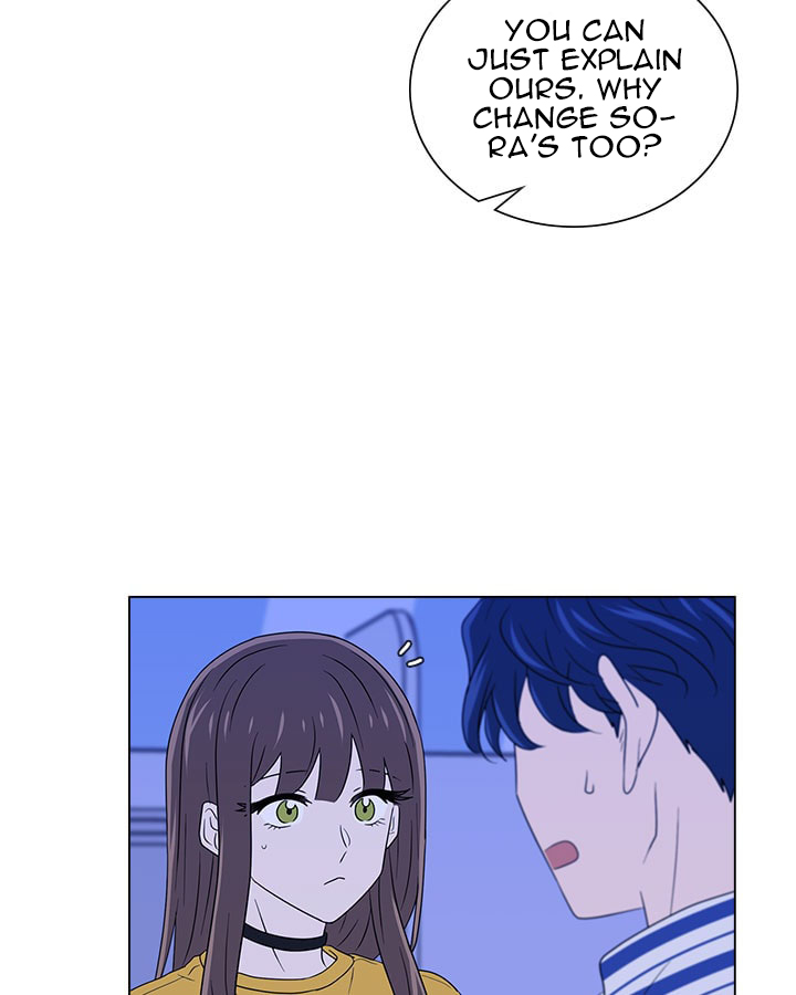 Page 49 of Chapter 15