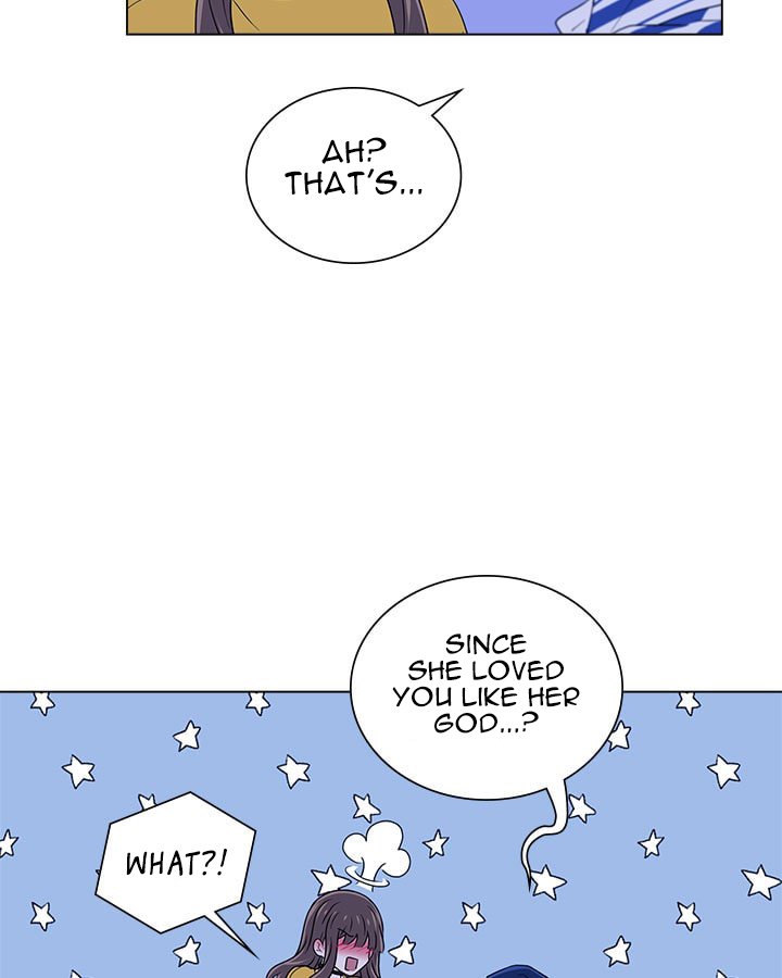 Page 50 of Chapter 15