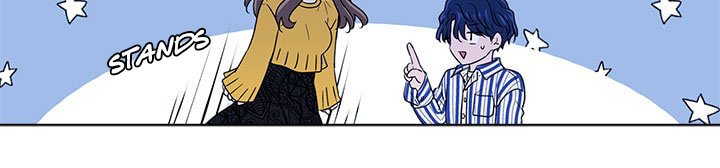Page 51 of Chapter 15