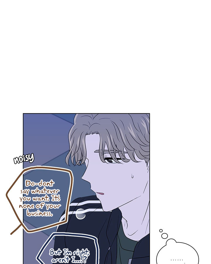 Page 52 of Chapter 15