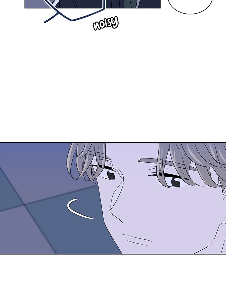 Page 53 of Chapter 15