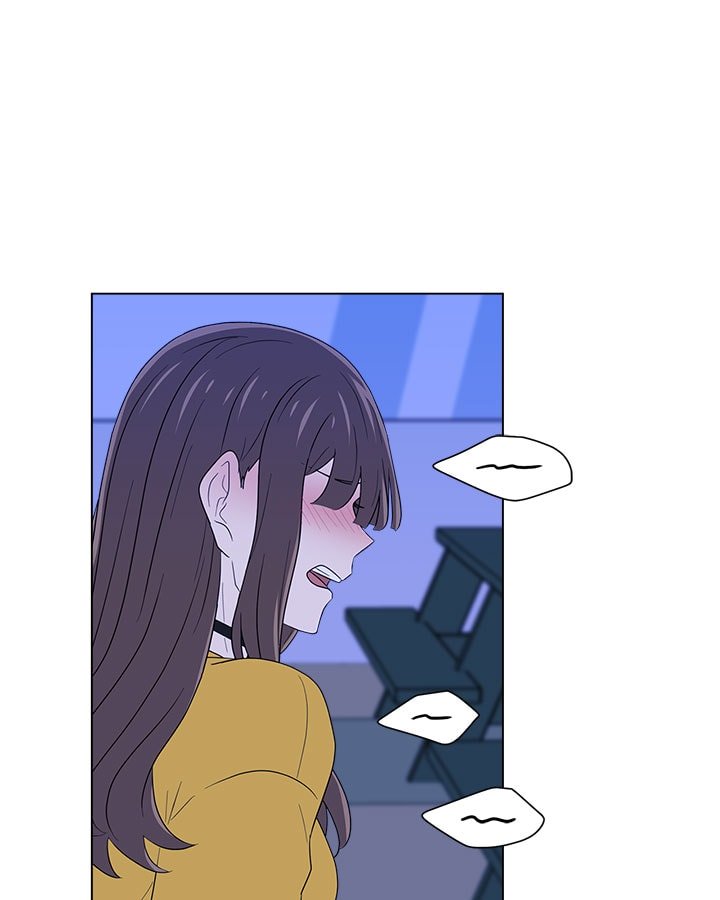 Page 54 of Chapter 15