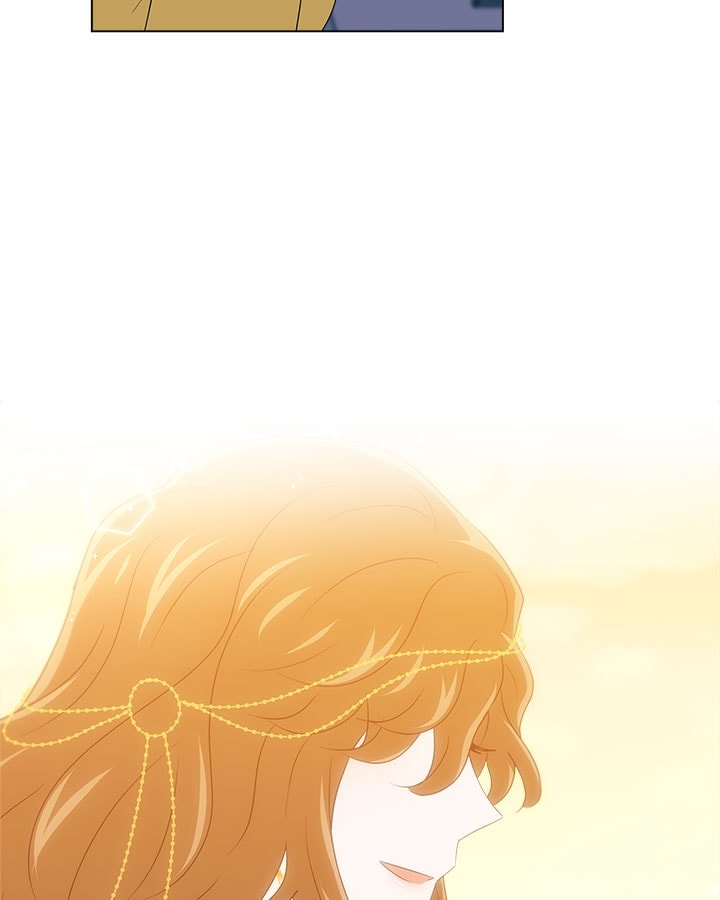 Page 55 of Chapter 15